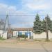 Сервисный центр «Автонова» в городе Гомель