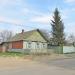 ул. Карбышева, 13 в городе Гомель