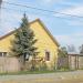ул. Карбышева, 17 в городе Гомель