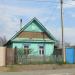 ул. Карбышева, 21 в городе Гомель