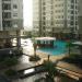 Kolam Renang Thamrin Residences (id) in Jakarta city