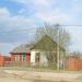 ул. Карбышева, 23 в городе Гомель
