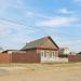 ул. Карбышева, 25 в городе Гомель