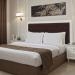 Ascott Apartment (id) in Jakarta city