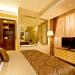 Ascott Apartment (id) in Jakarta city