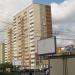 ул. Серова, 39 в городе Екатеринбург