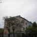 ул. Гагарина, 59 в городе Северодонецк