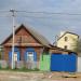 ул. Карбышева, 29 в городе Гомель