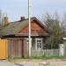 ул. Карбышева, 33 в городе Гомель