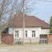ул. Карбышева, 35 в городе Гомель