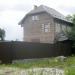 ул. Героев Труда, 16 в городе Берёзовский