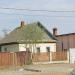 ул. Карбышева, 37 в городе Гомель
