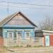 ул. Карбышева, 39 в городе Гомель