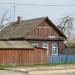 ул. Карбышева, 41 в городе Гомель