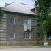 ул. Декабристов, 17а в городе Берёзовский