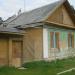 Садовая ул., 1 в городе Берёзовский