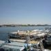 (West Bank Luxor) Boat Ramp