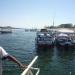 (West Bank Luxor) Boat Ramp