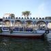 (West Bank Luxor) Boat Ramp