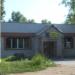 Кировский в городе Черногорск