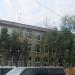 Дальневосточный энергетический техникум в городе Владивосток