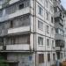 ул. Космонавтов, 3 в городе Владивосток