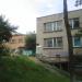 Детский сад № 156 в городе Владивосток