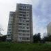 ул. Борисенко, 110 в городе Владивосток
