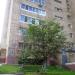 ул. Борисенко, 108а в городе Владивосток
