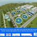 Nhà máy xử lý nước thải phía Nam, Nha Trang trong Thành phố Nha Trang thành phố