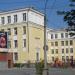 Средняя общеобразовательная школа № 69 в городе Екатеринбург