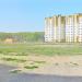 Трансформаторная подстанция ТП 972 в городе Гомель