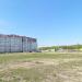 Трансформаторная подстанция РП 83 в городе Гомель