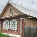Садовая ул., 4 в городе Берёзовский