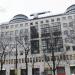 Regus Büroräume - Wiener Oper (de) в городе Вена