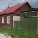 Садовая ул., 6 в городе Берёзовский