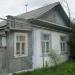 Садовая ул., 7 в городе Берёзовский