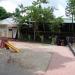 Garden View School & Day Care Center in Agartala city