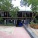 Garden View School & Day Care Center in Agartala city