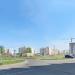 Строительный городок в городе Гомель