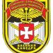 Военная кафедра ГГМУ в городе Гомель