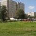 просп. 25 Октября, 50 корпус 1 в городе Гатчина