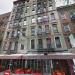 103-105 MacDougal Street