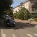 ул. Гагарина, 6 в городе Гатчина