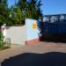 Частный пансионат «Весна» в городе Евпатория