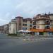 Panorama Bay Resort Complex
