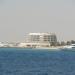 Hurghada Sheraton Hotel (closed)