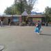 Торговый центр «Балтийский» в городе Гатчина