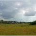 Луговые в городе Киров