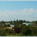 Рязанцевы в городе Киров